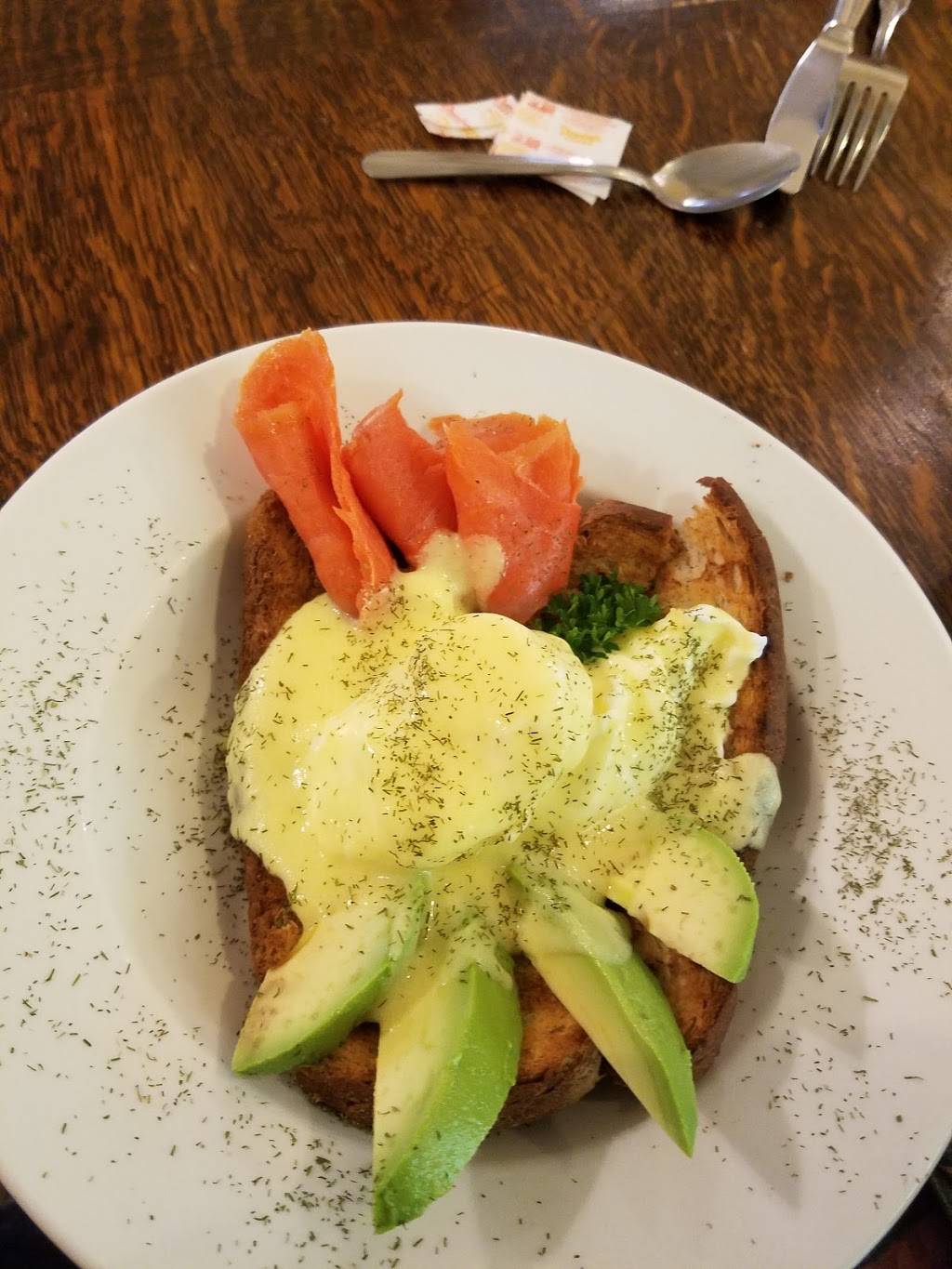 Avocado Cafe & Juice Bar | cafe | 18771 FM 2252, San Antonio, TX 78266, USA | 2104418338 OR +1 210-441-8338