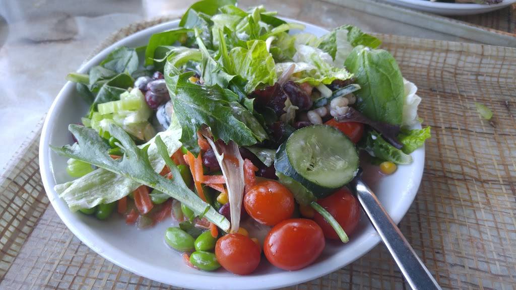 Souplantation | restaurant | 23870 Aliso Creek Rd, Laguna Niguel, CA 92677, USA | 9498316055 OR +1 949-831-6055