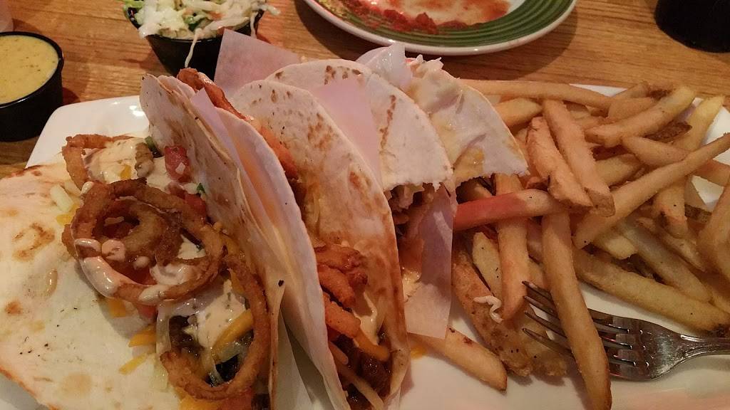 Applebees Grill + Bar | restaurant | 19 Mall Rd, Barboursville, WV 25504, USA | 3047334028 OR +1 304-733-4028