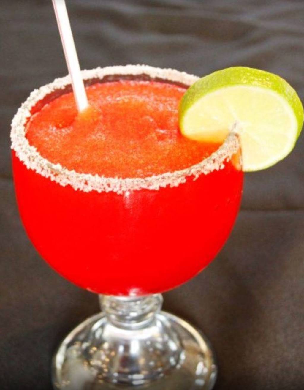 Barbosas East | restaurant | 4804 Frederick Ave, St Joseph, MO 64506, USA | 8162320221 OR +1 816-232-0221