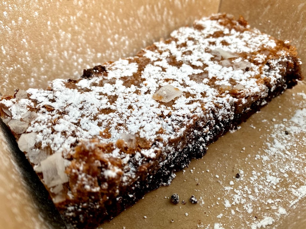 Motor Town Pizza | restaurant | 8388 Musick Memorial Dr, Brentwood, MO 63144, USA | 3145145392 OR +1 314-514-5392