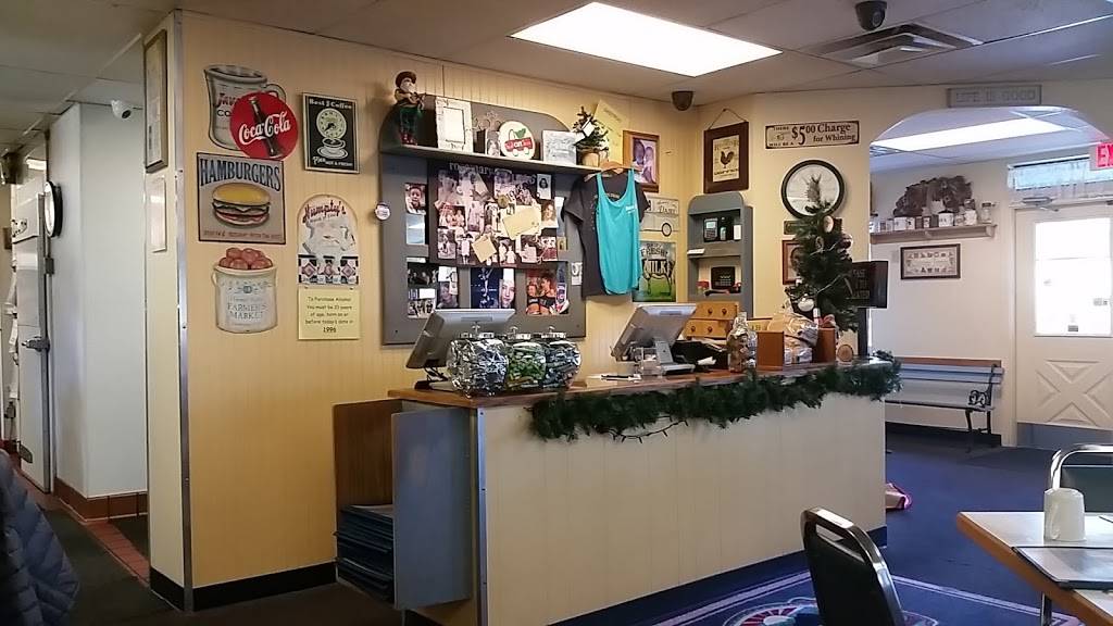 Sweetpeas | restaurant | 13498 Luther Rd, Auburn, CA 95603, USA | 5308231818 OR +1 530-823-1818