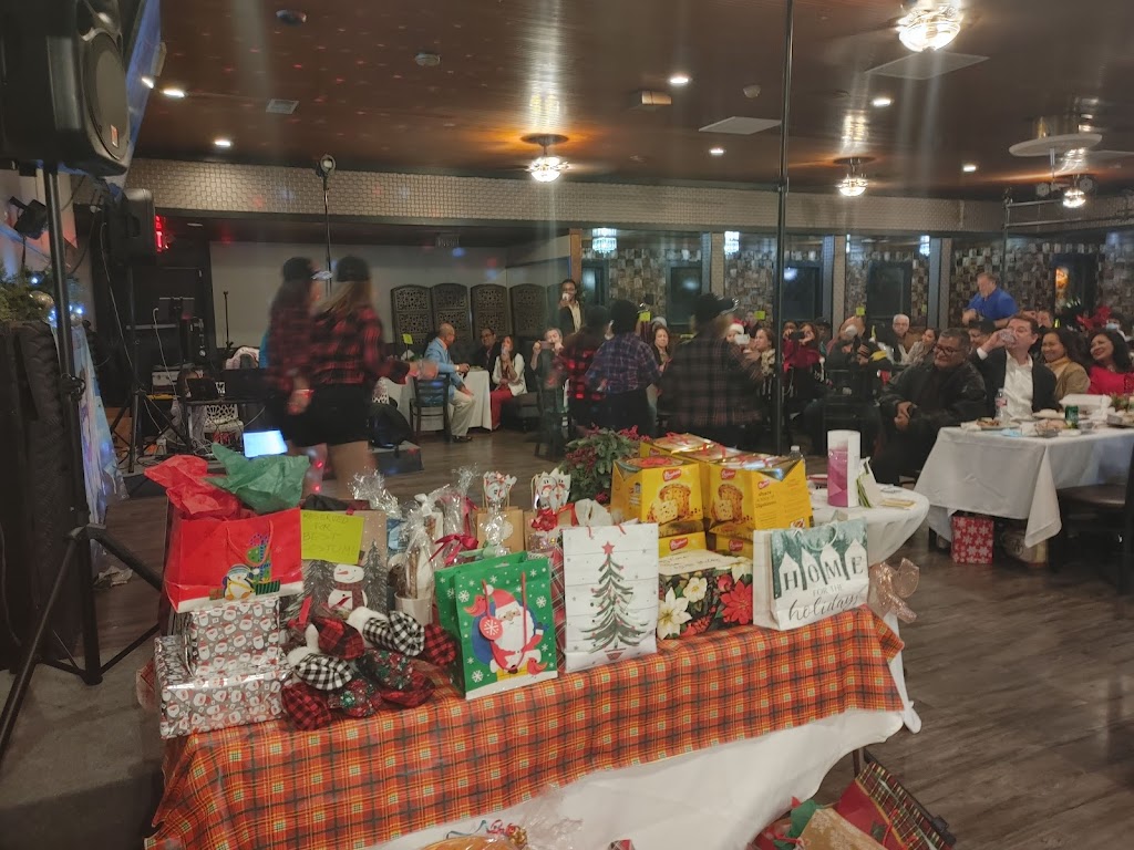 TAMBAYAN Sports Bar & Venue | restaurant | 1680 S State Hwy 121 Suite A, Lewisville, TX 75067, USA | 4696300123 OR +1 469-630-0123