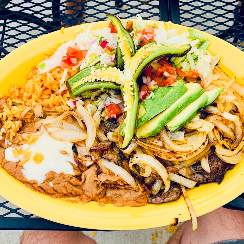 El Rio Mexican Grill Gretna | restaurant | 100 Vaden Dr Suite D, Gretna, VA 24557, USA | 4346560065 OR +1 434-656-0065