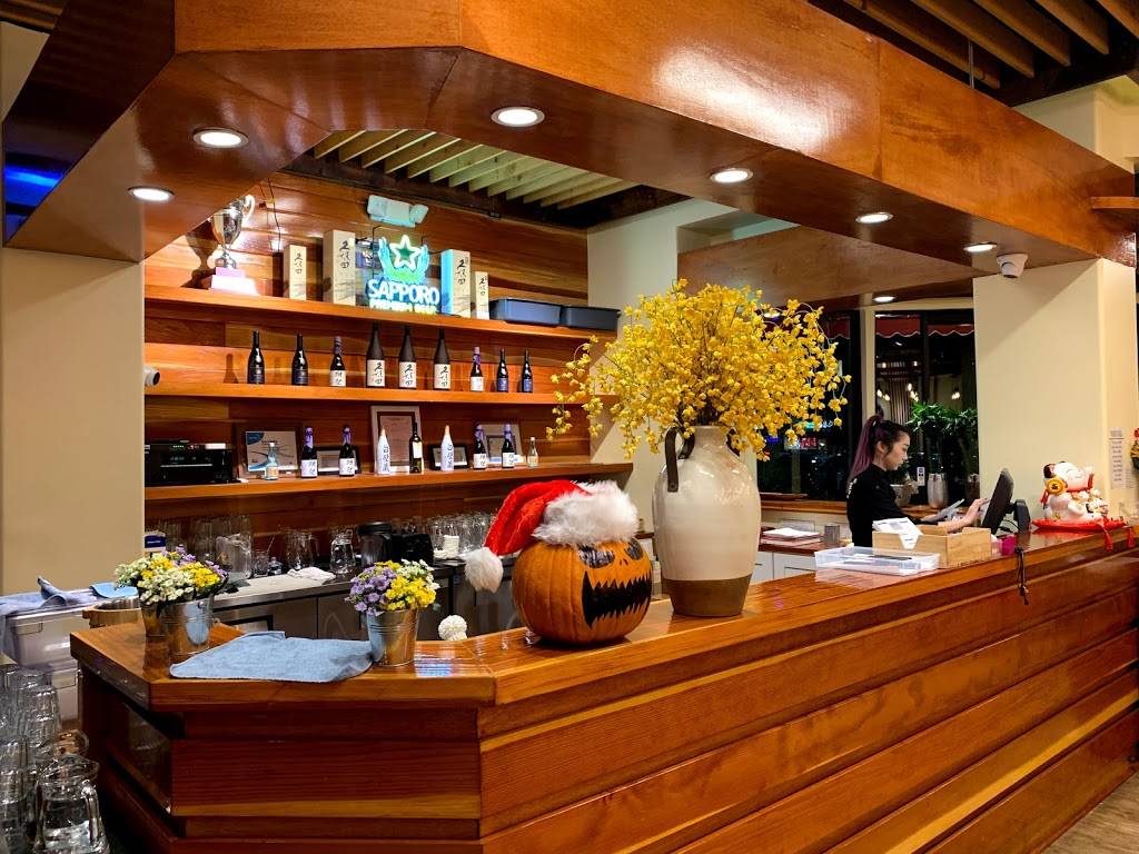 木屋炭烤 | restaurant | 18904 Gale Ave, Rowland Heights, CA 91748, USA | 6265819866 OR +1 626-581-9866