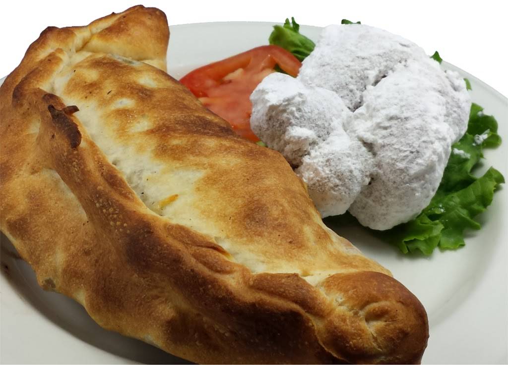 Restaurant Richmond Pizza | restaurant | 187 Rue Principale Nord, Richmond, QC J0B 2H0, Canada | 8198263769 OR +1 819-826-3769