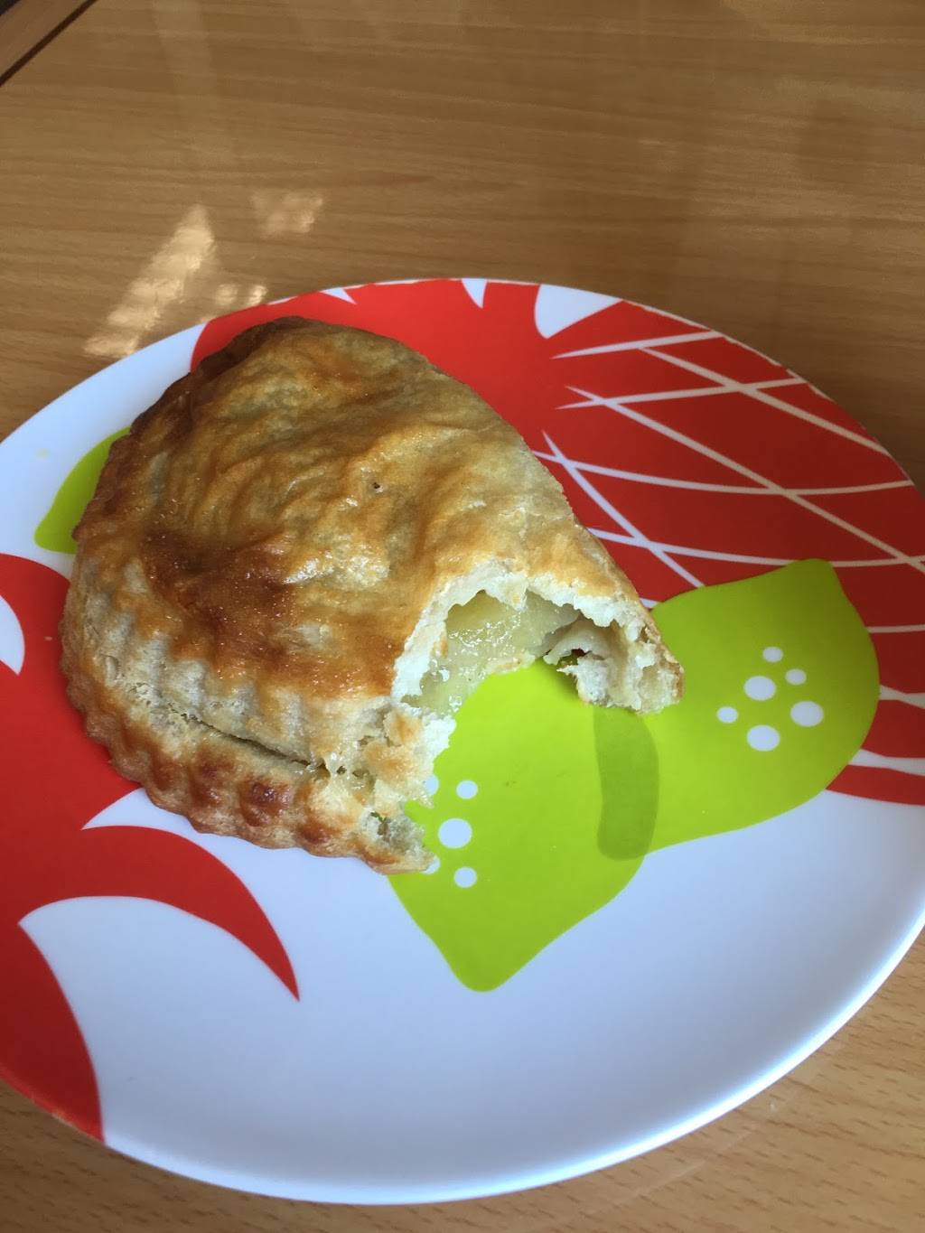 Full Moon Cafe | restaurant | 3549 Electric Rd, Roanoke, VA 24018, USA | 5407251508 OR +1 540-725-1508