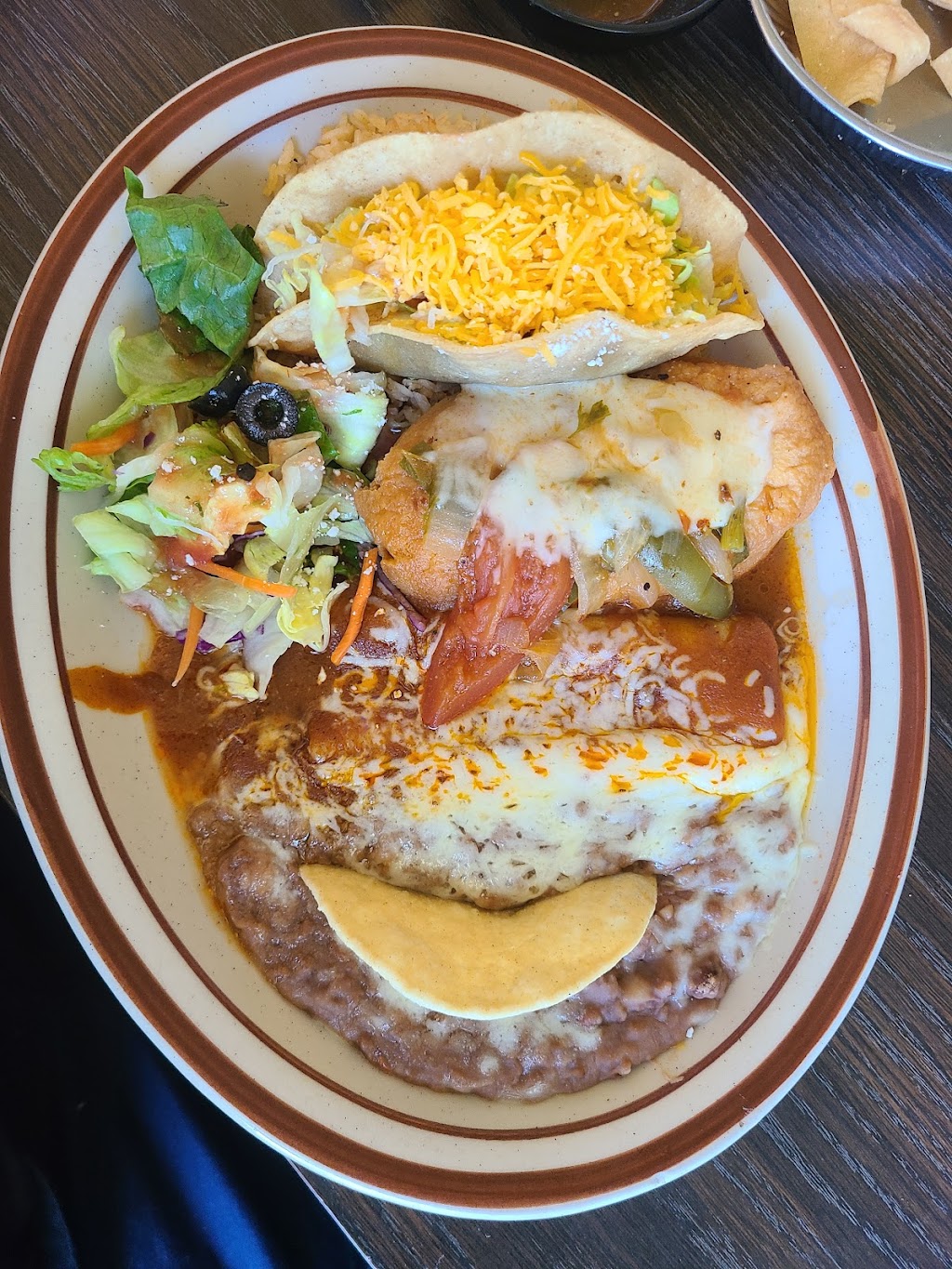 CABALLO BLANCO RESTAURANTE | restaurant | 5604 Franklin Blvd, Sacramento, CA 95824, USA | 9164286706 OR +1 916-428-6706