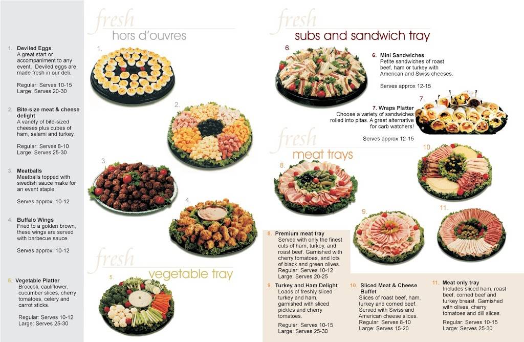 Alpha Fresh Choice Cafe | restaurant | 25800 Northwestern Hwy ste l 10, Southfield, MI 48075, USA | 2483571580 OR +1 248-357-1580