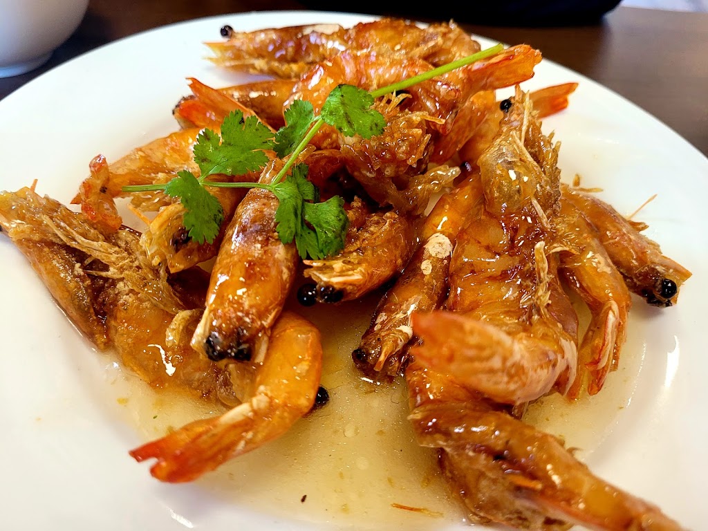 Tian Shun Ju | restaurant | 2151 Cowell Blvd C, Davis, CA 95618, USA | 5306568989 OR +1 530-656-8989