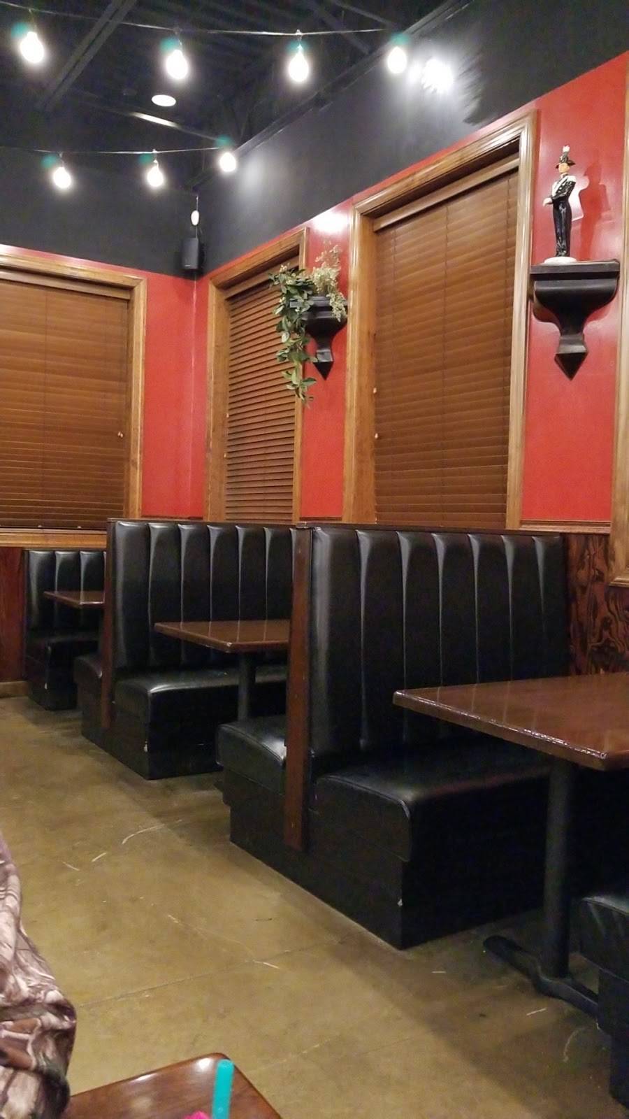 Dell Annos Pizzeria | restaurant | 10378 Martinsville Hwy, Danville, VA 24541, USA | 4346852220 OR +1 434-685-2220