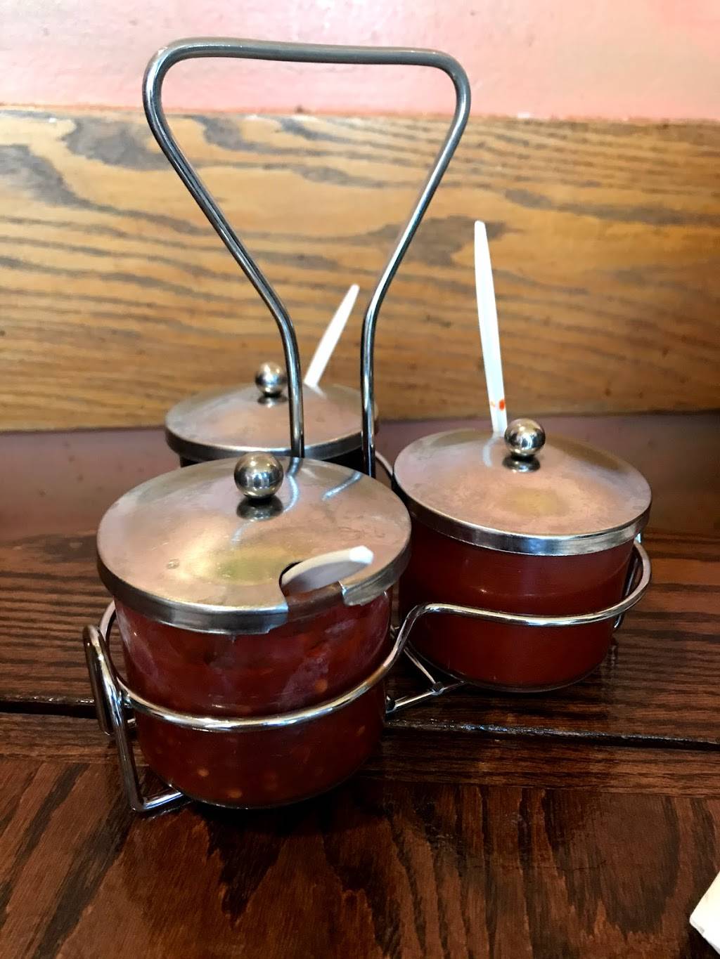 Le’s | restaurant | 35 Dunster St, Cambridge, MA 02138, USA | 6178644100 OR +1 617-864-4100