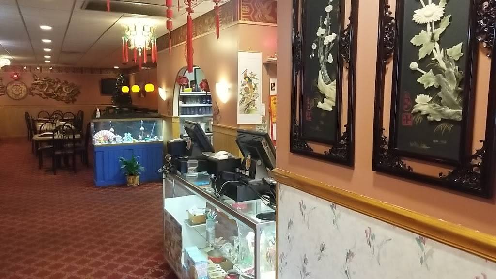 Liangs Garden Restaurant | restaurant | 480 W Lincoln Hwy, Chicago Heights, IL 60411, USA | 7084815438 OR +1 708-481-5438