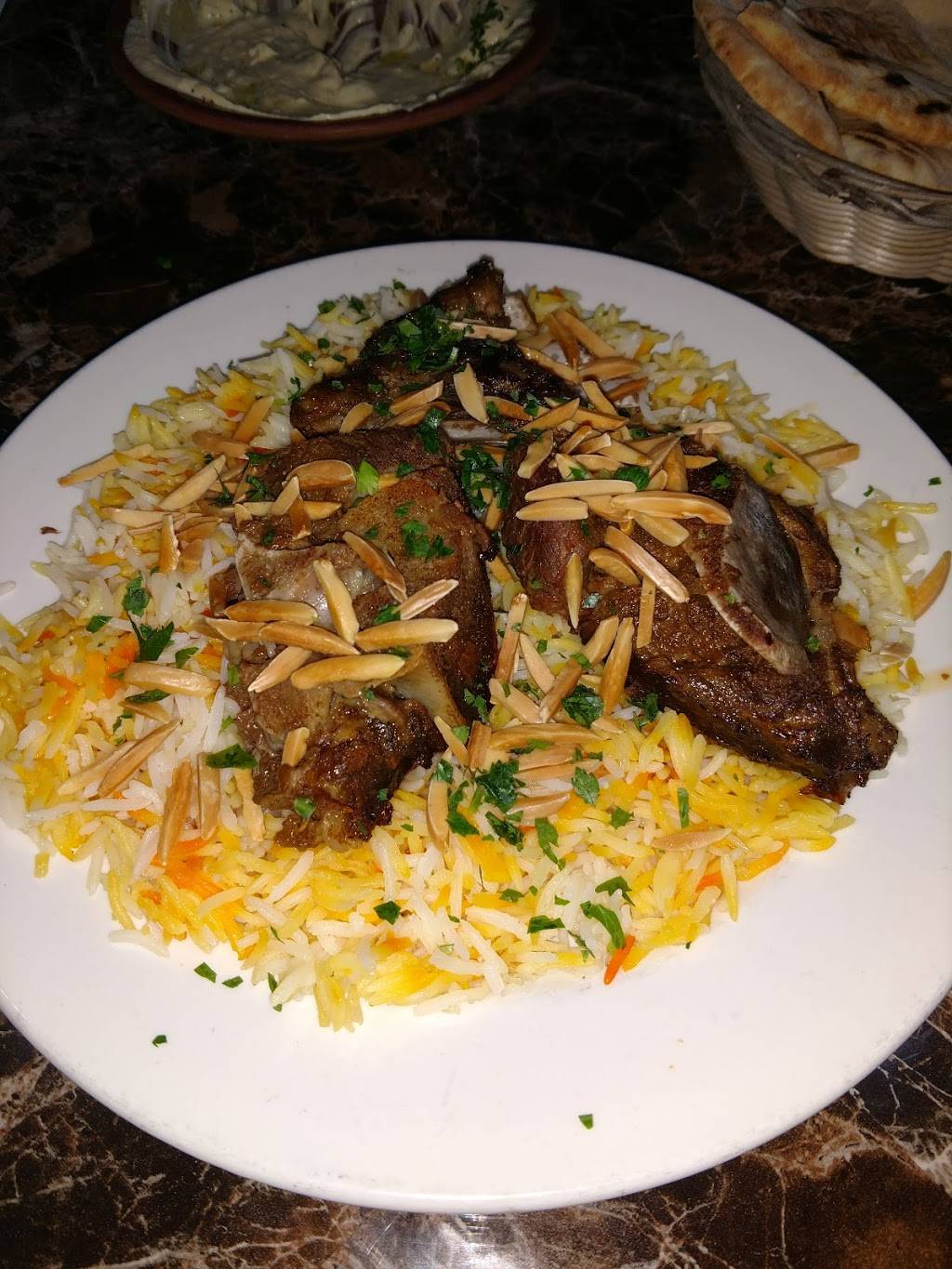 Grill House Of Yonkers | restaurant | 326 S Broadway, Yonkers, NY 10705, USA | 9144764200 OR +1 914-476-4200