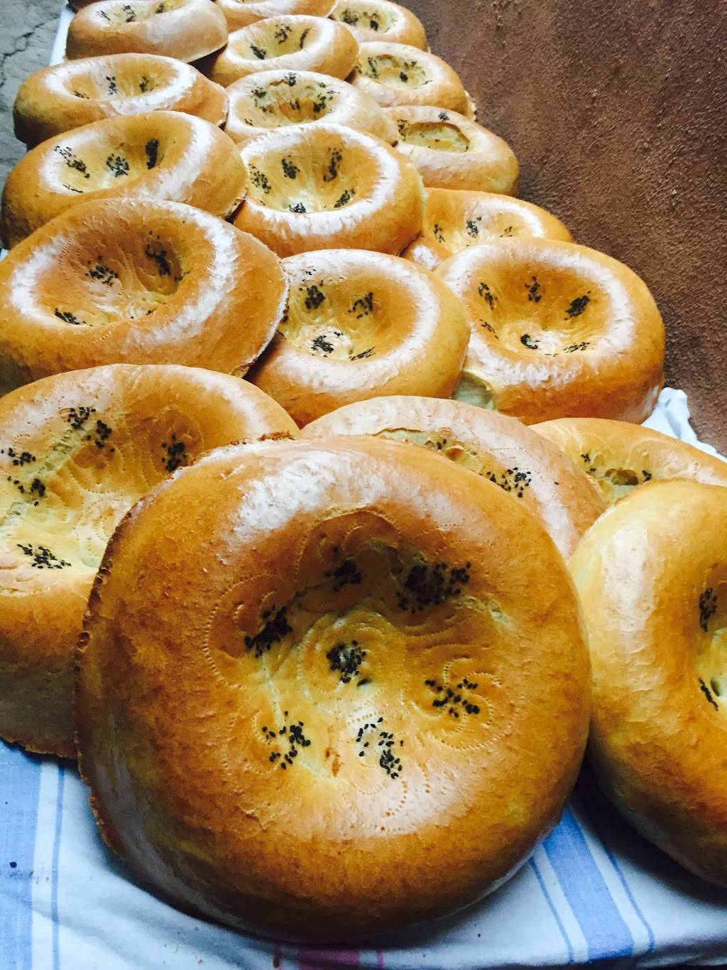 Samir | restaurant | 696 Coney Island Ave, Brooklyn, NY 11218, USA | 3473183010 OR +1 347-318-3010