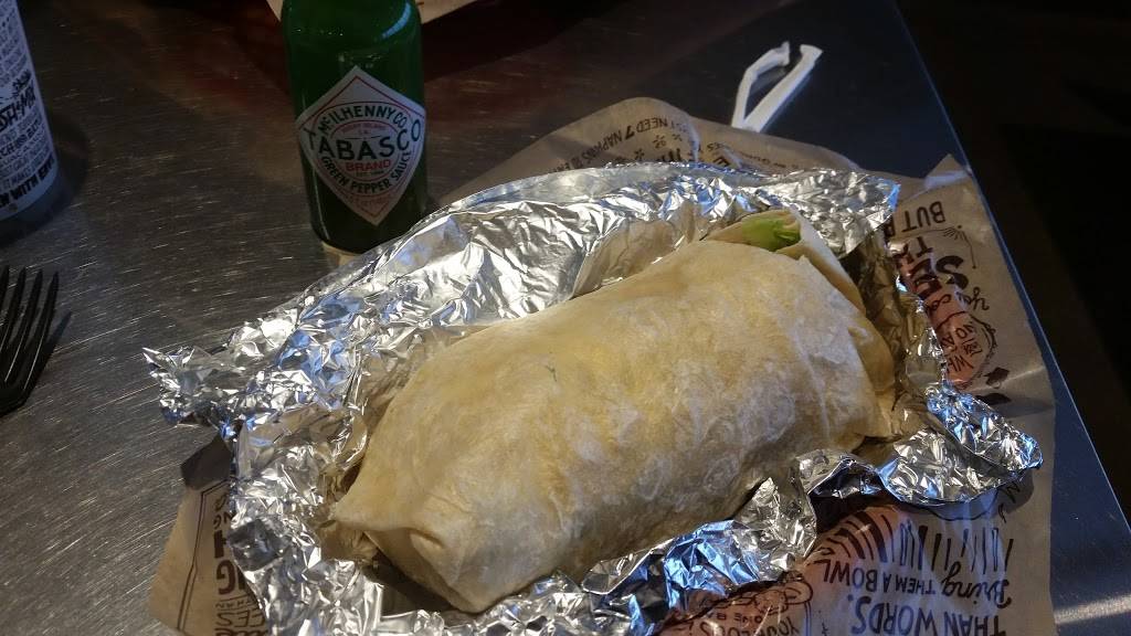 Chipotle Mexican Grill | restaurant | 1400 Missouri Blvd, Jefferson City, MO 65109, USA | 5736343532 OR +1 573-634-3532