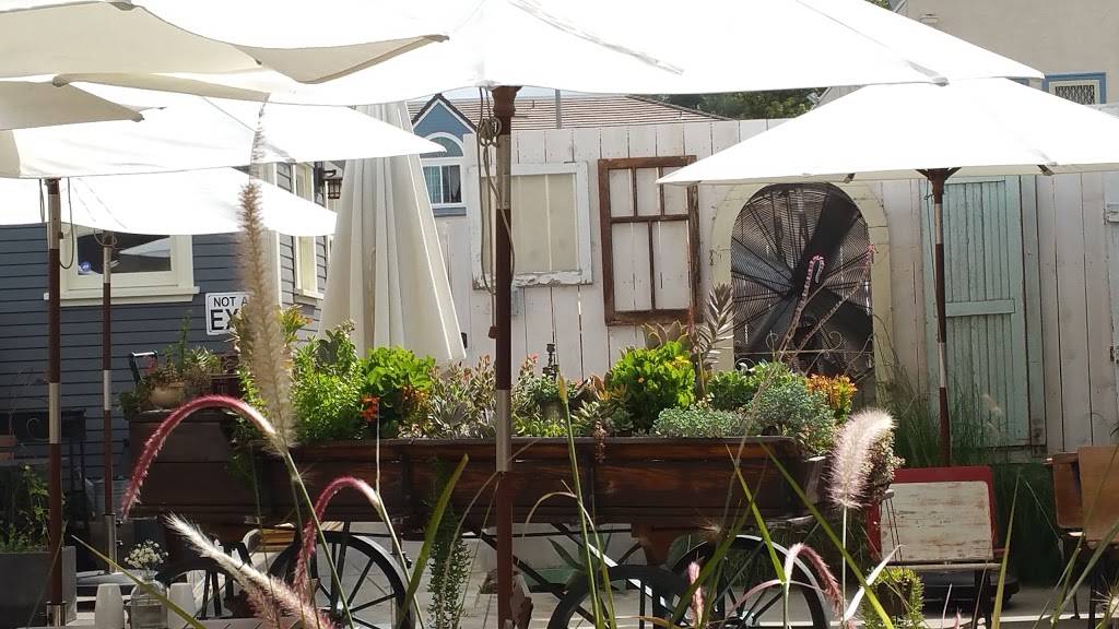 Aunties Bakery & Cafes | cafe | 6506 Greenleaf Ave, Whittier, CA 90601, USA | 5624641959 OR +1 562-464-1959