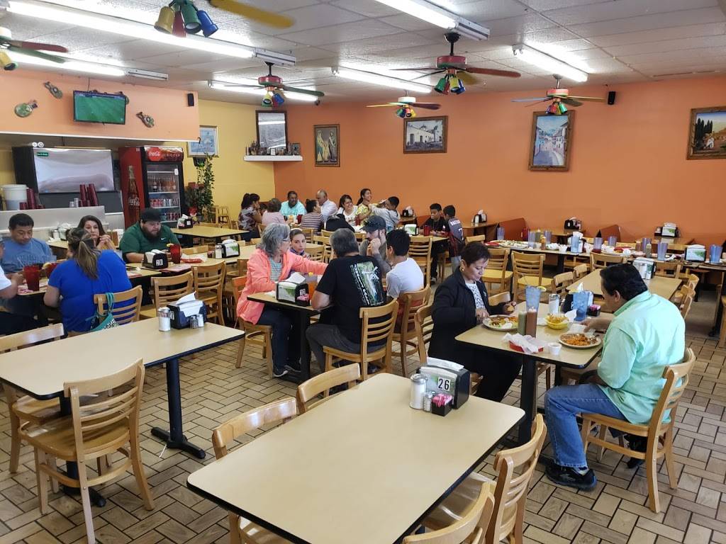 Taco Jalisco Authentic Mexican Restaurant Jalisco Style | restaurant | 8099 Culebra Rd, San Antonio, TX 78251, USA | 2105218224 OR +1 210-521-8224