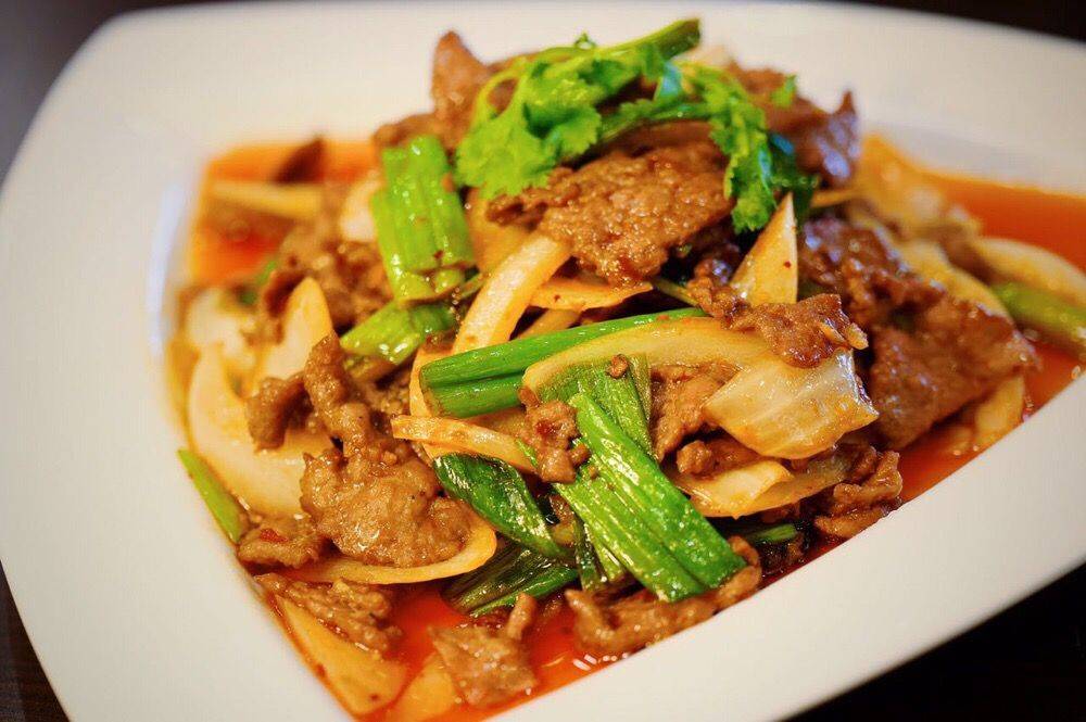 china tasty live oak | restaurant | 927 Ohio Ave S, Live Oak, FL 32064, USA | 3863647866 OR +1 386-364-7866