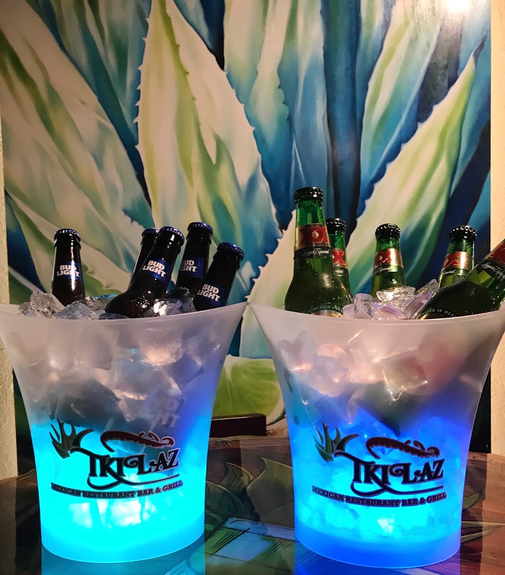 Tkilaz Mexican Restaurant | restaurant | 4610 N Garfield St C1, Midland, TX 79705, USA | 4322475455 OR +1 432-247-5455