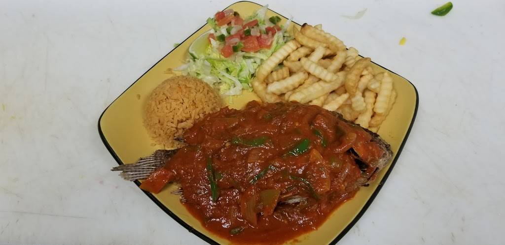 Durango Mexican Grill | restaurant | 16272 Imperial Valley Dr, Houston, TX 77060, USA | 2814471044 OR +1 281-447-1044