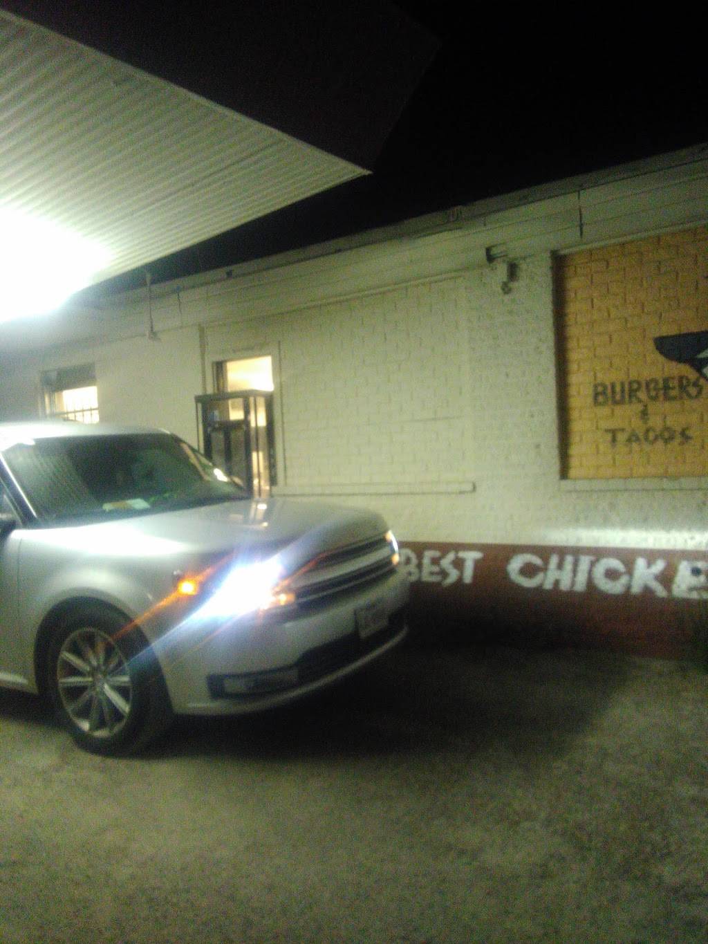 Restaurante La Morenita | restaurant | 4833 Scyene Rd, Dallas, TX 75210, USA | 2149287641 OR +1 214-928-7641