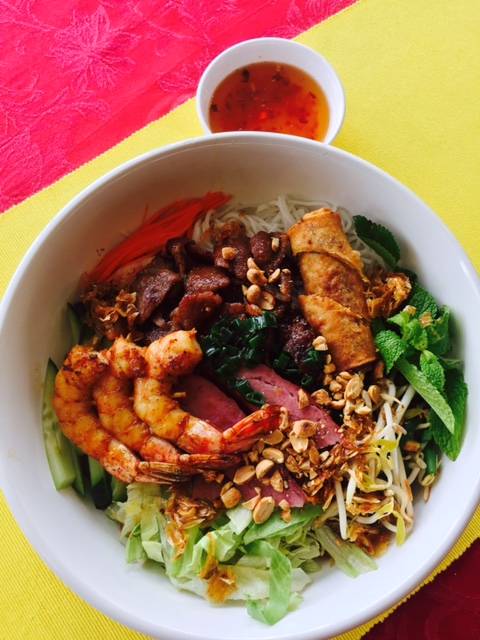 Thinh An Kitchen & Tofu | restaurant | 8104 W Waters Ave, Tampa, FL 33615, USA | 8132492222 OR +1 813-249-2222