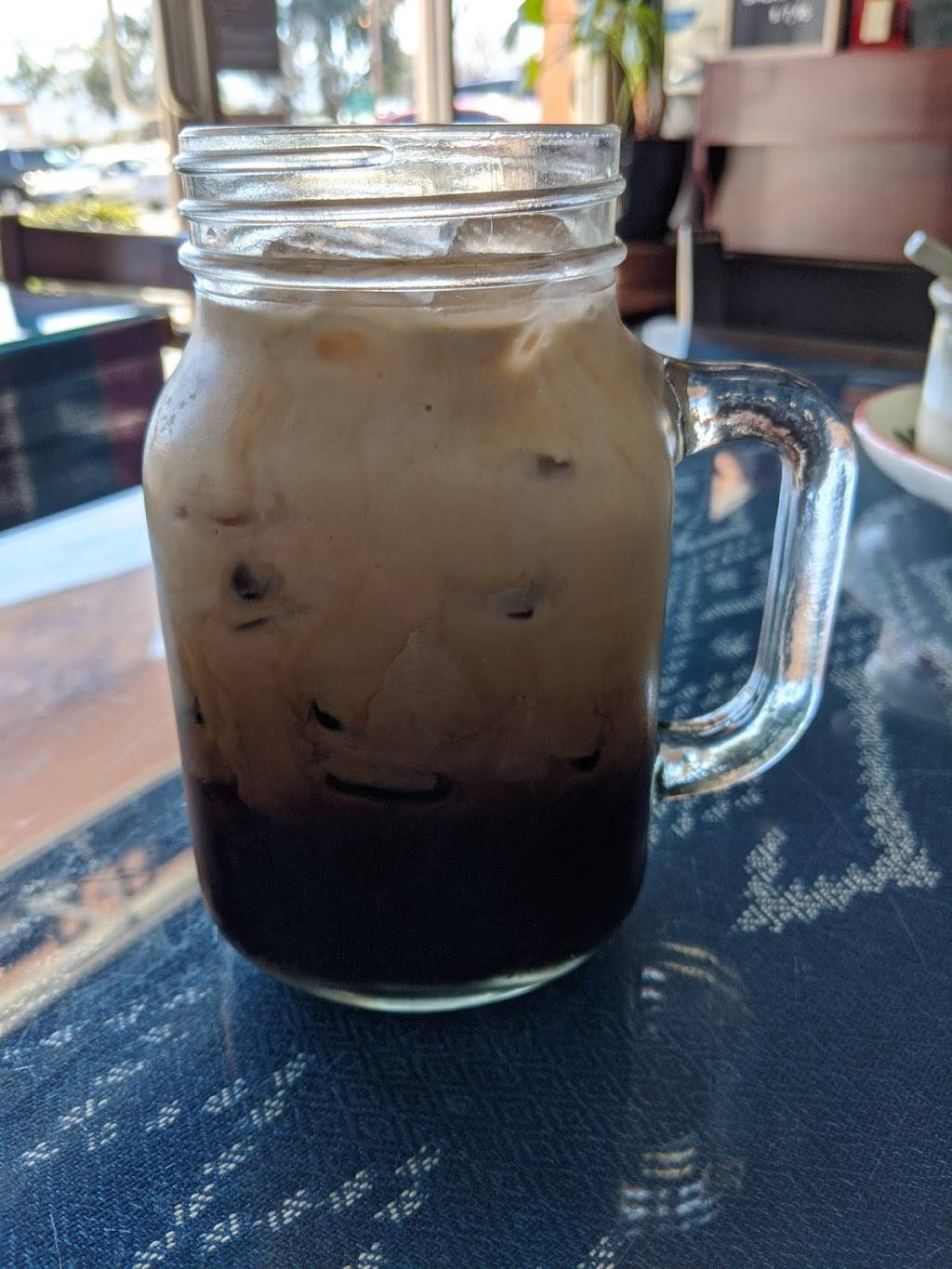 Pearl Thai Noodle House | restaurant | 41125 Winchester Rd b9, Temecula, CA 92591, USA | 9512963111 OR +1 951-296-3111