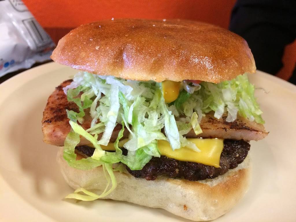 Loncheria El Popo | restaurant | 6557 San Pedro Ave, San Antonio, TX 78216, USA | 2103201800 OR +1 210-320-1800