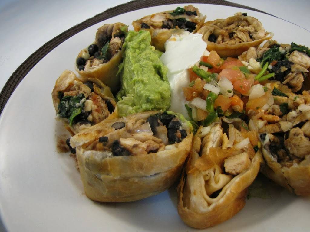 QUE PASA! MEXICAN RESTAURANT | restaurant | 1165 Gravois Rd #100, Fenton, MO 63026, USA | 6366001062 OR +1 636-600-1062