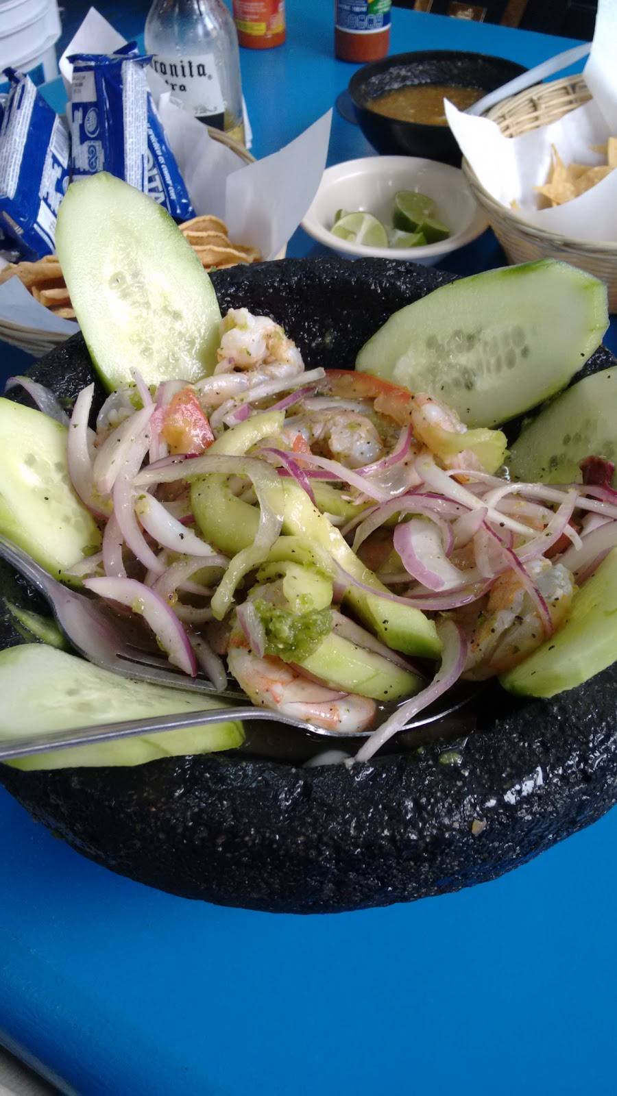 Mariscos Moyocoyo | restaurant | Calz del Tecnológico 707, Universidadotay, Tijuana, B.C., Mexico | 016646241800 OR +52 664 624 1800