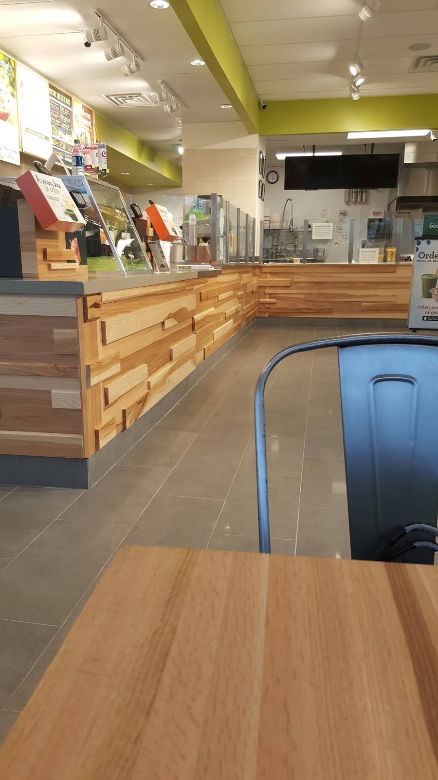 JiBang Sushi & Hibachi | restaurant | 6669 Security Blvd M4, Woodlawn, MD 21207, USA | 4102982222 OR +1 410-298-2222