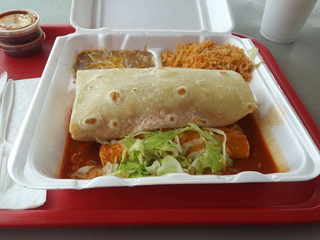 Los Albertos Mexican Food | restaurant | 804 W Pipeline Rd, Hurst, TX 76053, USA | 8177853899 OR +1 817-785-3899
