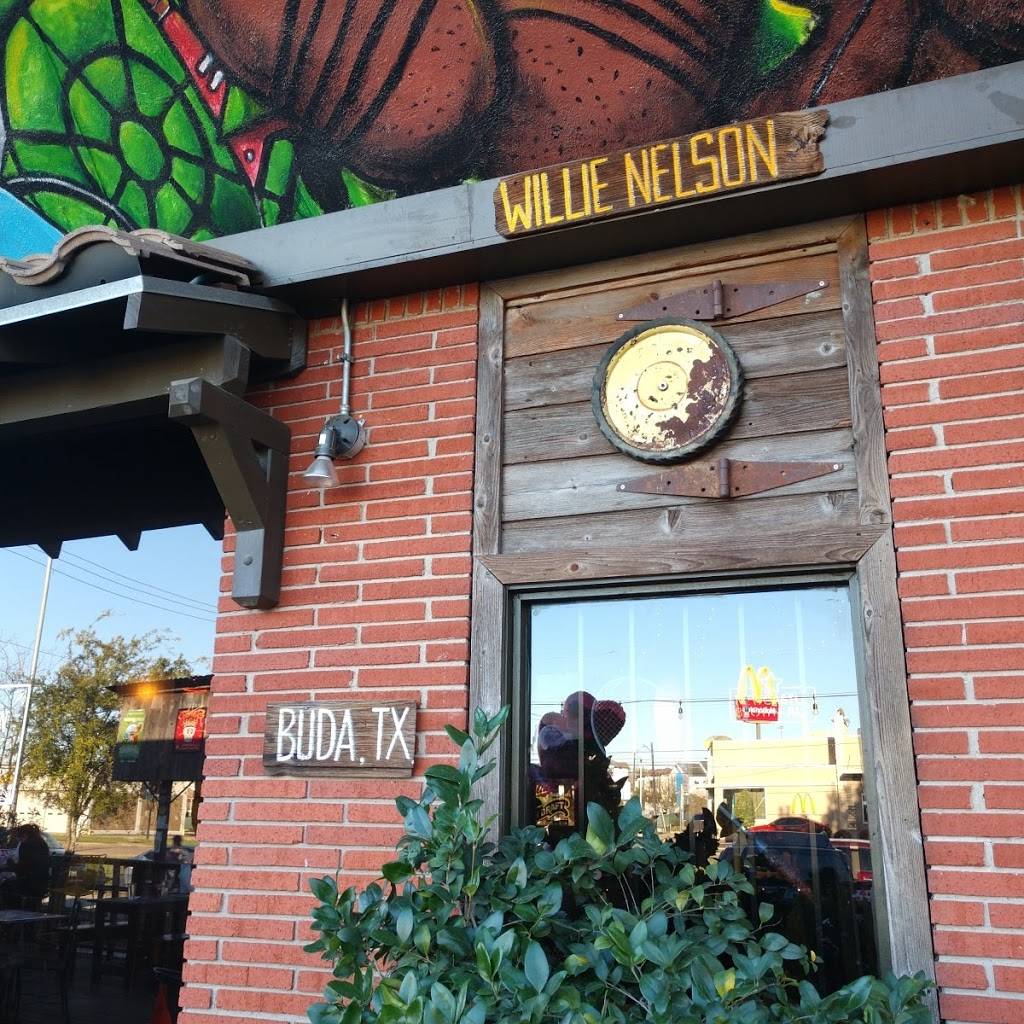 Canyon Creek | restaurant | 6603 Westcott St, Houston, TX 77007, USA | 7138645885 OR +1 713-864-5885