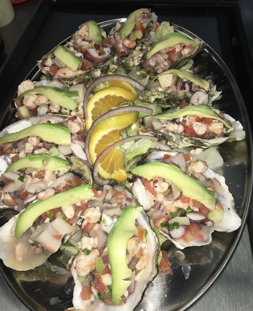 El Rey Del Los Mariscos | restaurant | 82-204 CA-111 STE F, Indio, CA 92201, USA | 7609724440 OR +1 760-972-4440