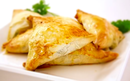 Elia Taverna | restaurant | 502 New Rochelle Rd, Bronxville, NY 10708, USA | 9146634976 OR +1 914-663-4976