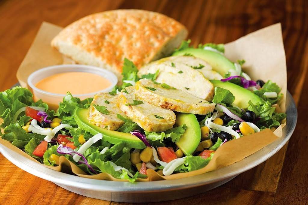 Urbane Cafe | meal takeaway | 40688 Winchester Rd, Temecula, CA 92591, USA | 9512966251 OR +1 951-296-6251