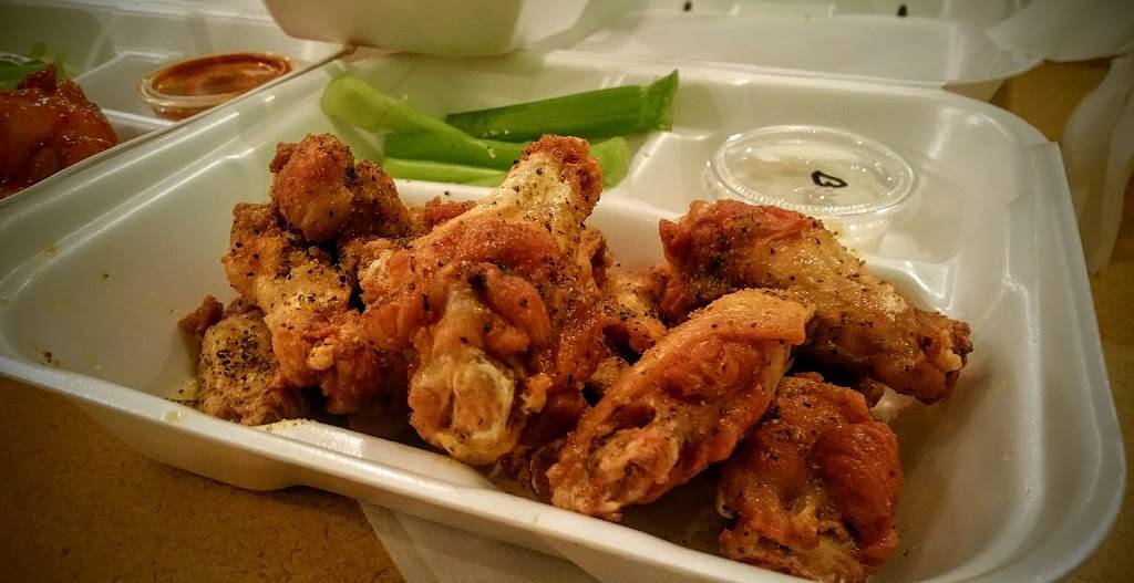 Come to Go | meal delivery | 2920 Old Norcross Rd # D, Duluth, GA 30096, USA | 7709254999 OR +1 770-925-4999