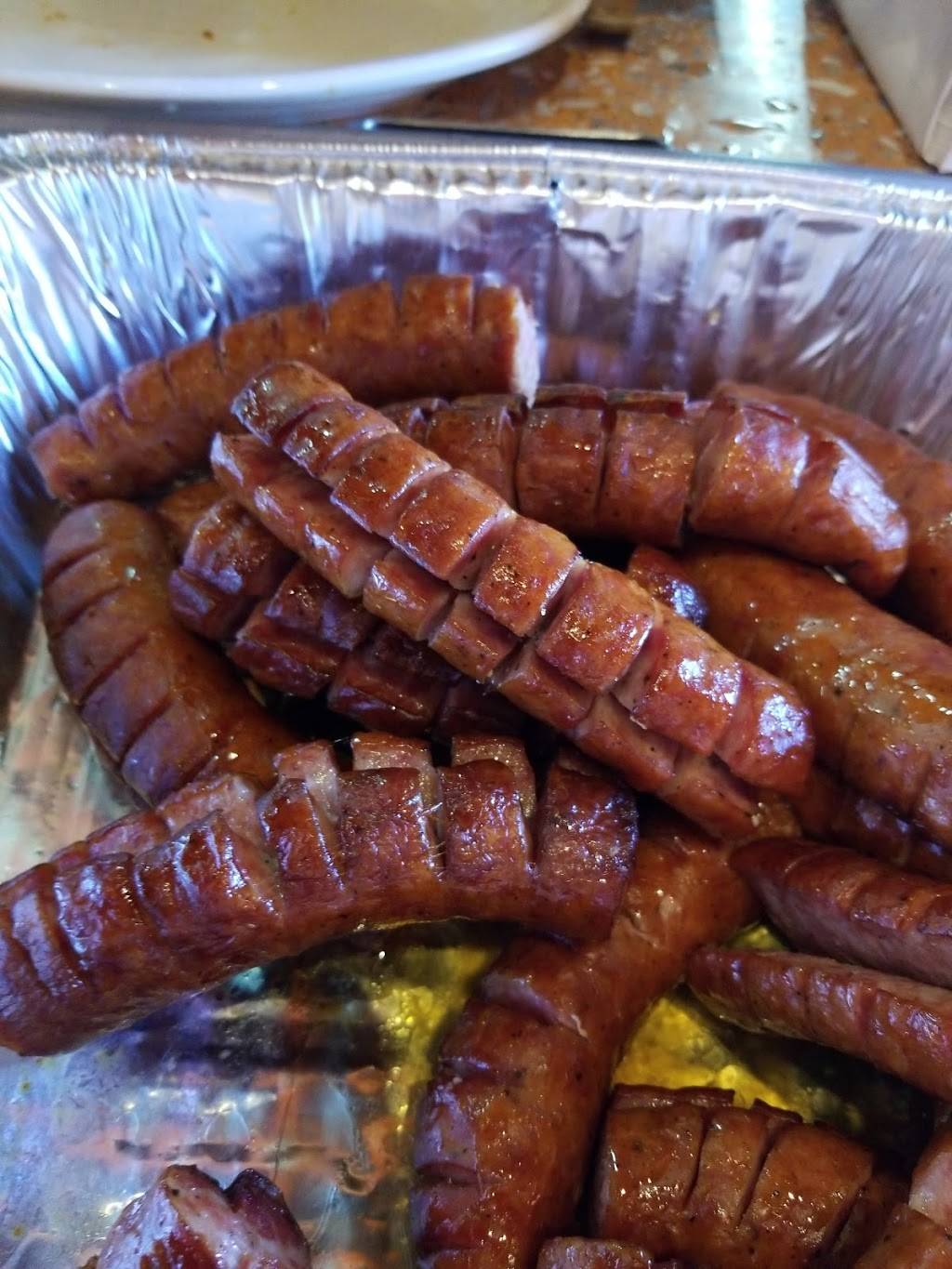 Krakow Deli Bakery & Smokehouse | restaurant | 855 Social St, Woonsocket, RI 02895, USA | 4017654600 OR +1 401-765-4600