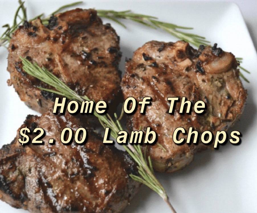 Taste buds comfort cuisine | restaurant | 15349 W McNichols Rd, Detroit, MI 48235, USA | 3133977675 OR +1 313-397-7675