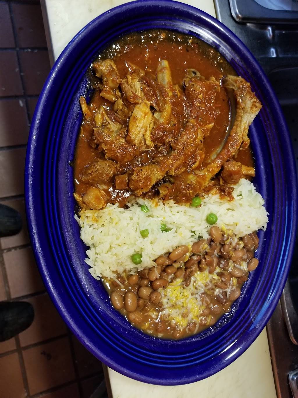 Viva Express | restaurant | 12042 West St, Garden Grove, CA 92840, USA | 7146210705 OR +1 714-621-0705