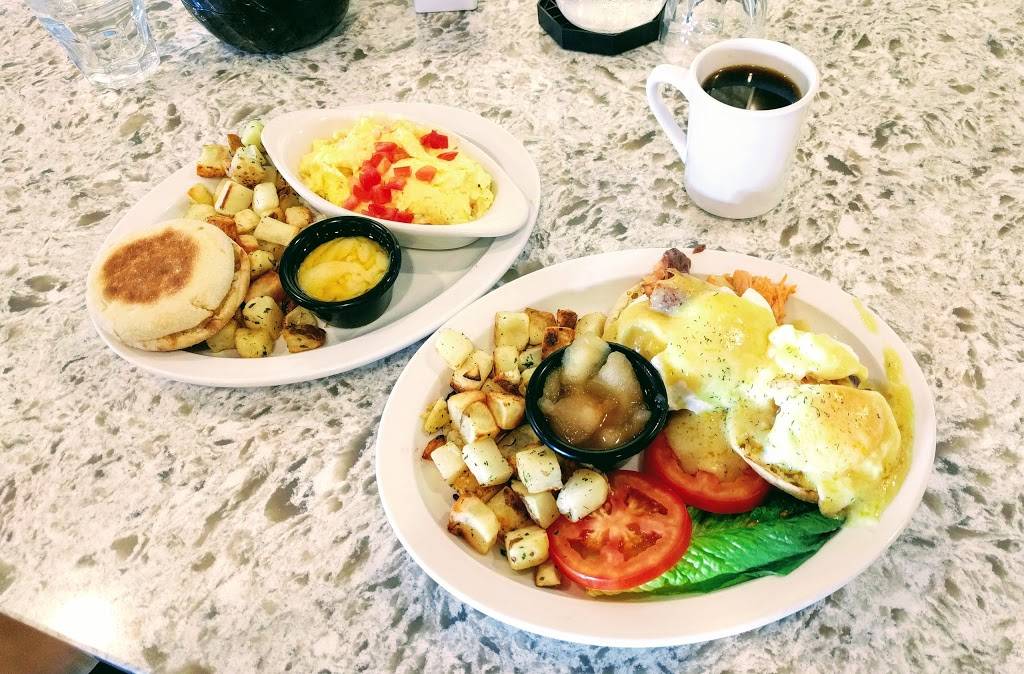 Le Peep | restaurant | 3298 Montgomery Rd, Loveland, OH 45140, USA | 5139874248 OR +1 513-987-4248