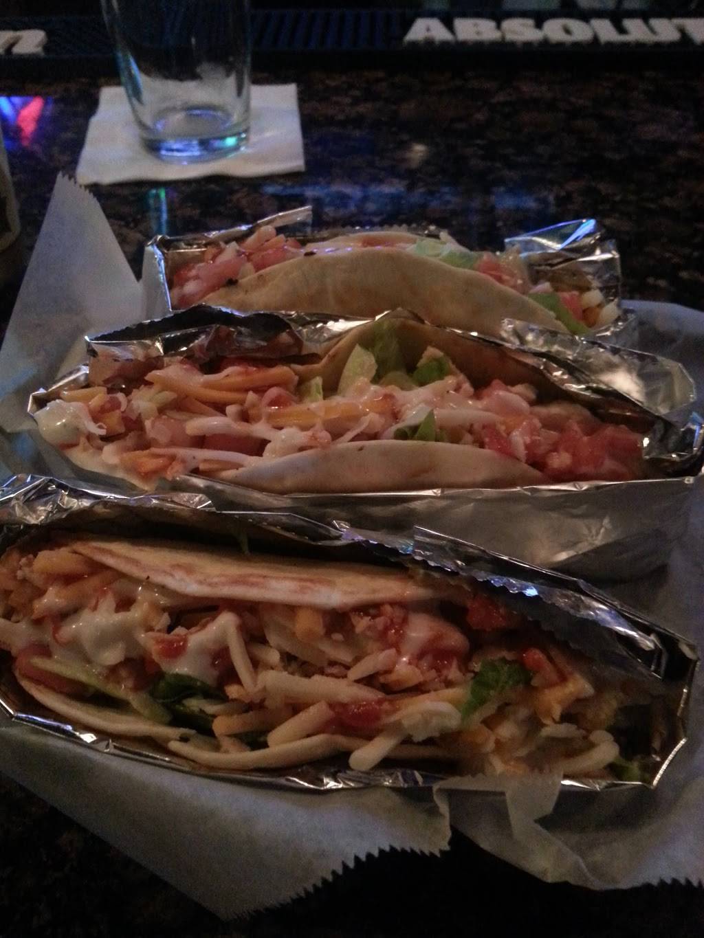 Schooners Bar & Grill | restaurant | 6226 Bush River Rd, Columbia, SC 29212, USA | 8036616138 OR +1 803-661-6138