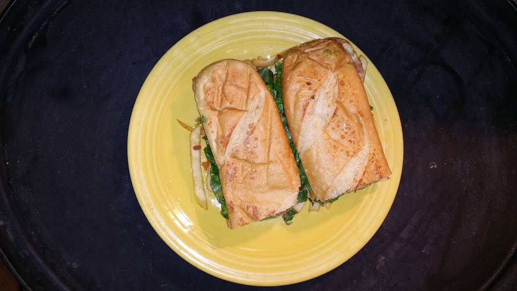 Tio Carlos Colleyville | restaurant | 330, 4843 Colleyville Blvd, Colleyville, TX 76034, USA | 6823254397 OR +1 682-325-4397