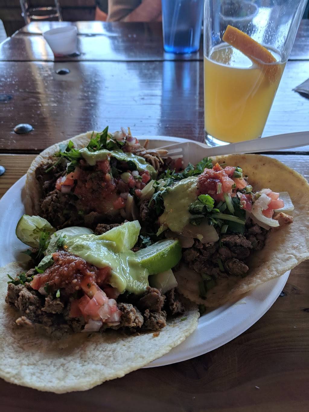 Orwood Resort Inc | restaurant | 4451 Orwood Rd, Brentwood, CA 94513, USA | 9256347181 OR +1 925-634-7181