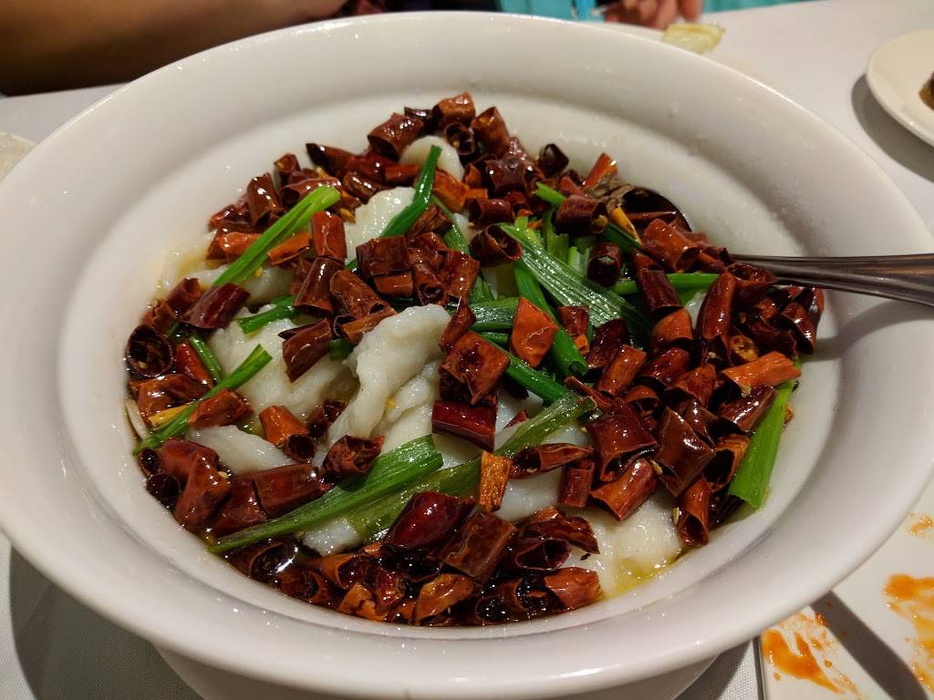 Dong Lai Shun | restaurant | 545 San Antonio Rd #32, Mountain View, CA 94040, USA | 6502095490 OR +1 650-209-5490