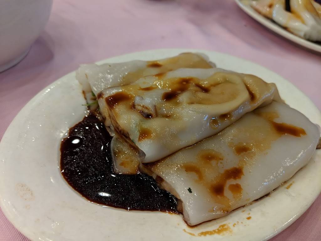 NY New Star | restaurant | 6022 8th Ave, Brooklyn, NY 11220, USA | 7184926888 OR +1 718-492-6888