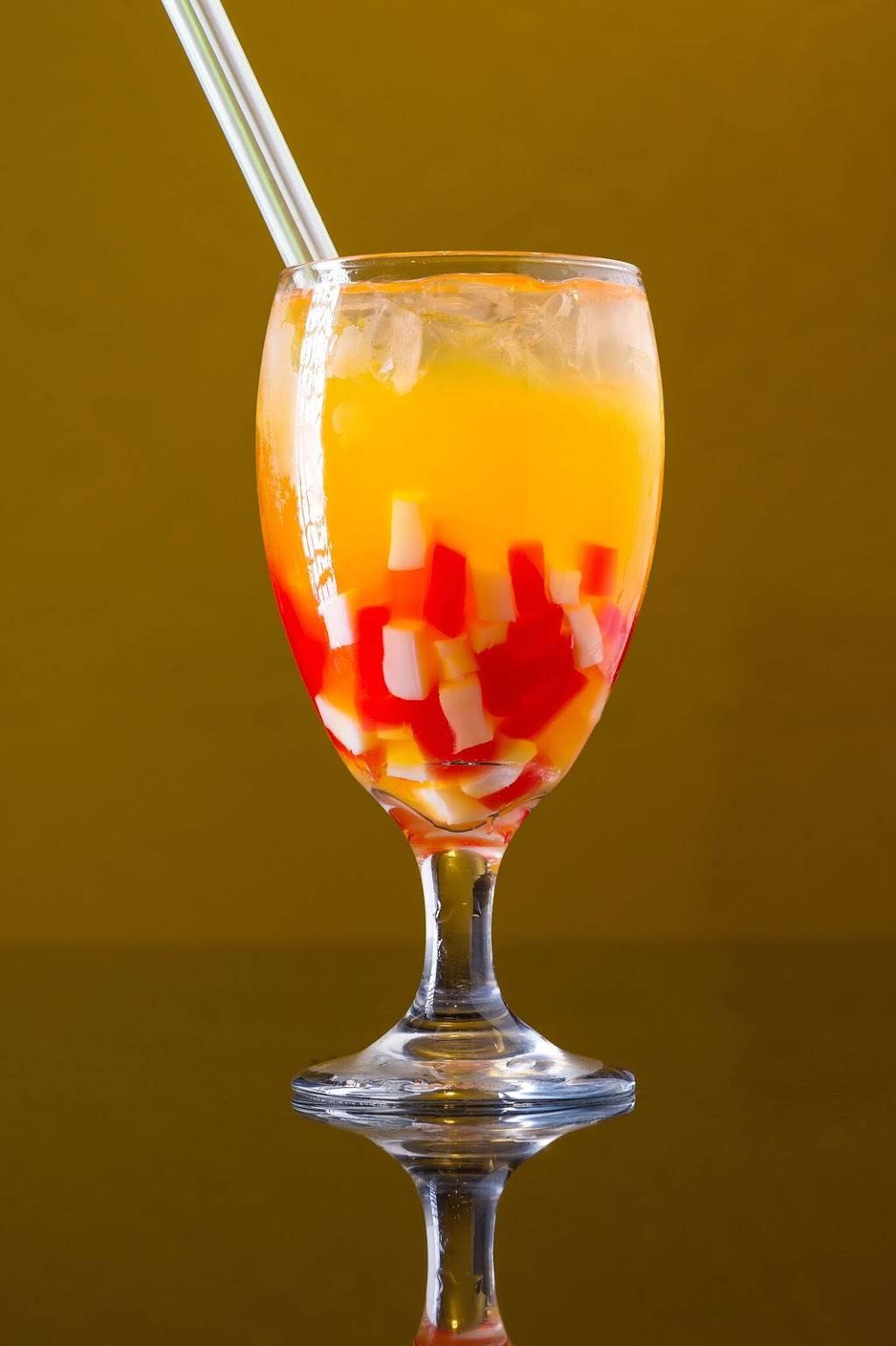 PT Noodles | restaurant | 13749 N Litchfield Rd G109, Surprise, AZ 85379, USA | 6233228399 OR +1 623-322-8399