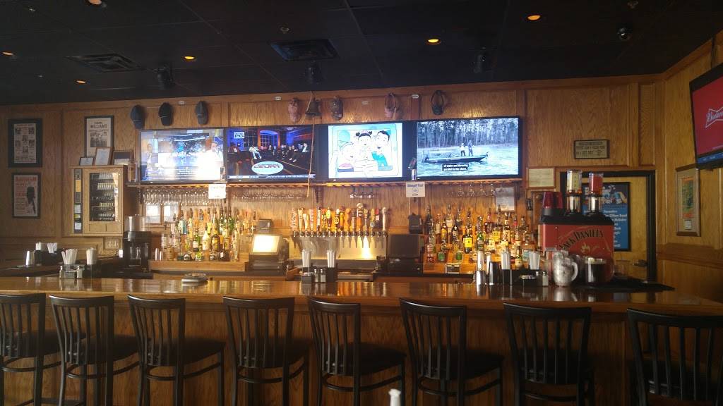 Sidewinders | restaurant | 16 Campbell Ave SE, Roanoke, VA 24014, USA | 5409042777 OR +1 540-904-2777