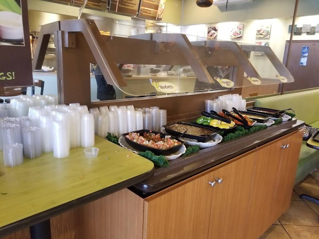 Green Cactus | restaurant | 215 Mineola Ave, Roslyn Heights, NY 11577, USA | 5166263100 OR +1 516-626-3100